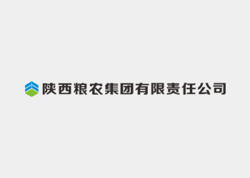 省國資系統(tǒng)全力推動(dòng)黨紀(jì)學(xué)習(xí)教育見行見效